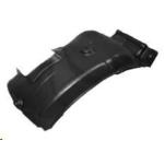 RIPARO PASSARUOTA LOCARO ANT/SX PARTE POST PER BMW SERIE 3 E90-E91 03/05> E92 10/06>