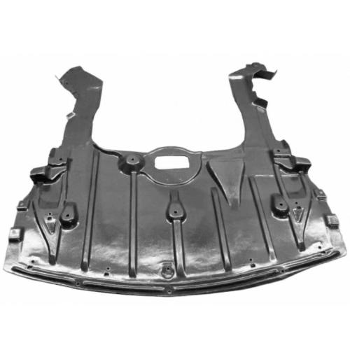 RIPARO SOTTOMOTORE PER BMW SERIE 3 E90-E91 03/05> 4X4