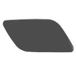 TAPPO PARAURTI LAVAFARI DX PER BMW SERIE 3 E90-E91 09/08>