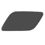 TAPPO PARAURTI LAVAFARI SX  PER BMW SERIE 3 E90-E91 09/08>