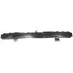 RINFORZO TRAVERSA PARAURTI ANT PER BMW SERIE 3 E92 COUPE 10/06> E93 CABRIO 03/07>