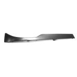 MODANATURA SOTTOFARO DX BMW SERIE 3 E46 COUPE 09/01>09/06