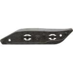 STAFFA GUIDA PARAURTI ANT/SX PER SEAT IBIZA 01/17>