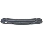 RINFORZO TRAVERSA PARAURTI POST PER BMW SERIE 5 E39 12/95>06/03