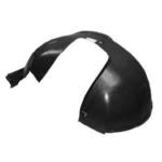 RIPARO PASSARUOTA LOCARO ANT/SX PARTE POST PER BMW SERIE 5 E39 12/95>06/03