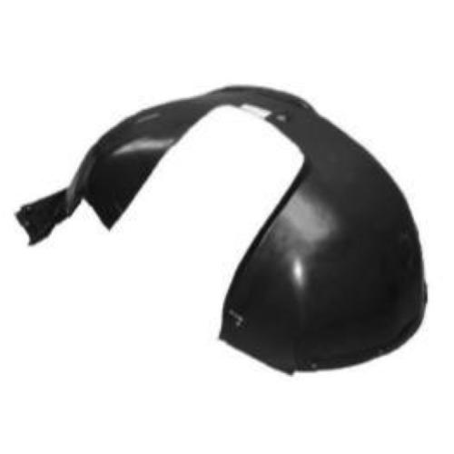 RIPARO PASSARUOTA LOCARO ANT/SX PARTE POST PER BMW SERIE 5 E39 12/95>06/03