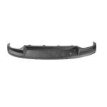 SPOILER PARAURTI POSTERIORE C/4 SENSORI PER SKODA OCTAVIA 01/13>