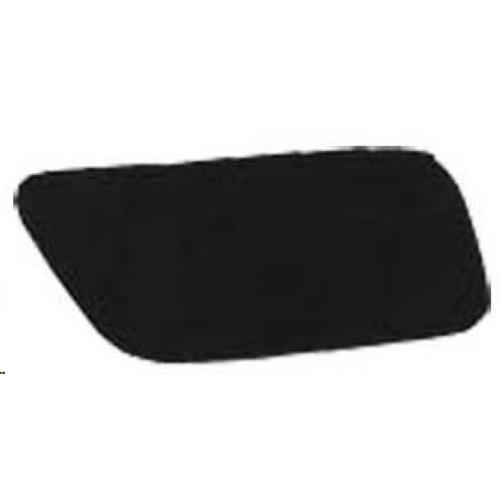 TAPPO PARAURTI LAVAFARI DX PER BMW SERIE 5 E60/E61 07/03>03/09