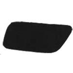 TAPPO PARAURTI LAVAFARI SX PER BMW SERIE 5 E60/E61 07/03>03/09