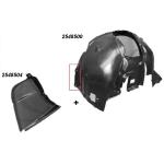 RIPARO PASSARUOTA LOCARO ANT/DX PER BMW SERIE 5 E60/E61 07/03>12/09