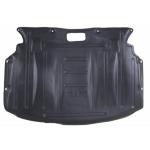 RIPARO SOTTOMOTORE PER BMW SERIE 5 E60/E61 07/03>12/09