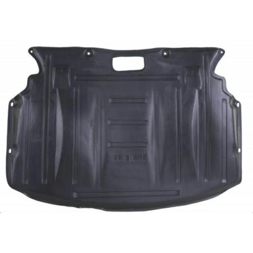 RIPARO SOTTOMOTORE PER BMW SERIE 5 E60/E61 07/03>12/09