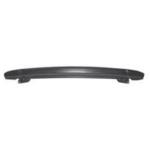 RINFORZO TRAVERSA PARAURTI POST PER VOLKSWAGEN GOLF 4 10/97>07/03 PER SEAT LEON 12/99>08/05