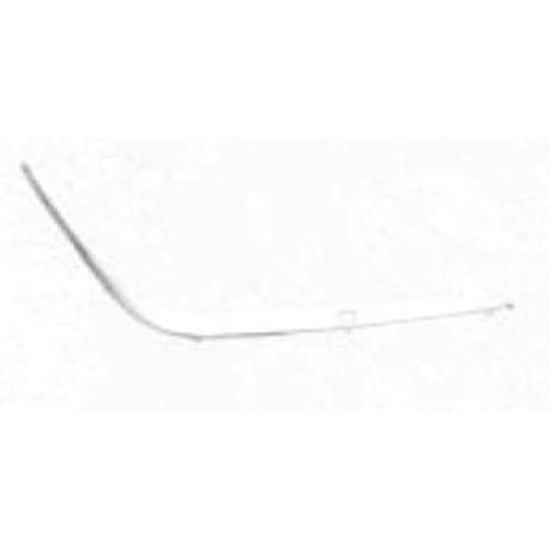 MODANATURA PARAURTI CROM ANT/DX C/LAVAF BMW SERIE 7 E38 06/94>12/01