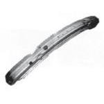 RINFORZO TRAVERSA PARAURTI ANT PER BMW SERIE 7 E38 06/94>12/01