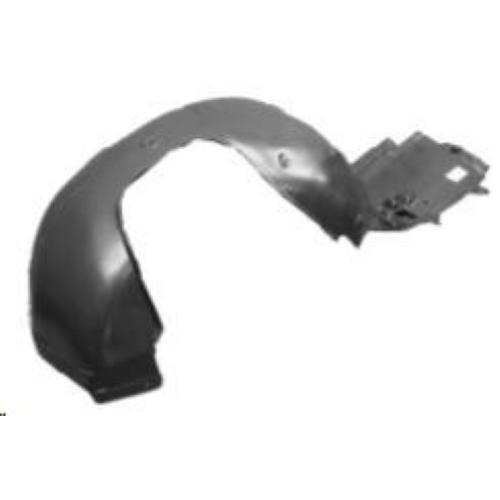 RIPARO PASSARUOTA LOCARO ANT/DX PARTE POST PER BMW SERIE 3 E46 COUPE 08/98>03/03