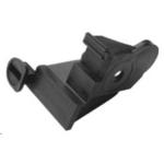 STAFFA GUIDA PARAURTI ANT/DX PER BMW SERIE 3 E46 09/01>02/05