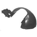 RIPARO PASSARUOTA LOCARO ANT/SX PARTE POST PER BMW SERIE 3 E46 05/98>02/05