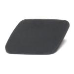 TAPPO PARAURTI LAVAFARI SX PER BMW X5 E53 09/99>12/03