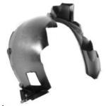 RIPARO PASSARUOTA LOCARO ANT/DX PER BMW X5 E53 09/99>12/06