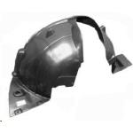 RIPARO PASSARUOTA LOCARO ANT/DX PER BMW X3 E83 01/04>08/10