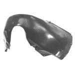 RIPARO PASSARUOTA LOCARO ANT/SX PER BMW SERIE 7 E65/E66 01/01/01>12/08