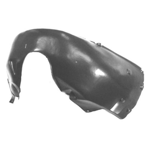 RIPARO PASSARUOTA LOCARO ANT/SX PER BMW SERIE 7 E65/E66 01/01/01>12/08