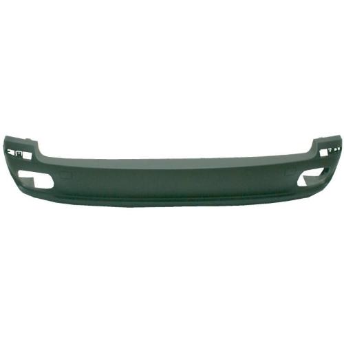PARAURTI POSTERIORE PER BMW X5 E70 DAL 2007>2010