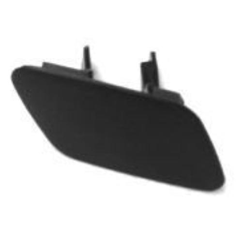 TAPPO PARAURTI LAVAFARI DX PER BMW X5 E70 01/07>