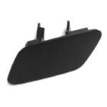 TAPPO PARAURTI LAVAFARI SX PER BMW X5 E70 01/07>