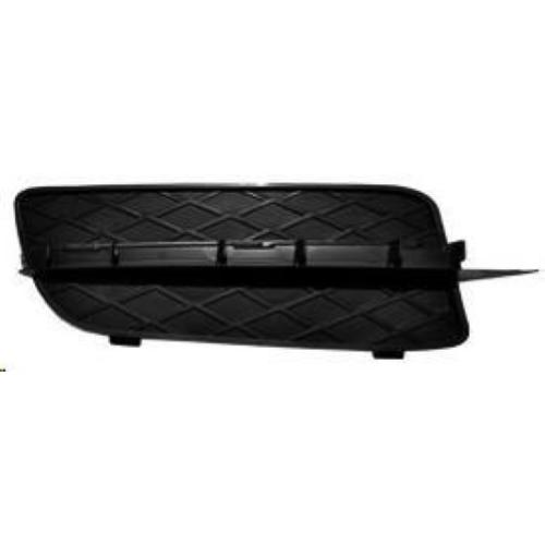 GRIGLIA PARAURTI ANT/DX BMW X5 E70 07>
