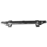 RINFORZO TRAVERSA PARAURTI ANT PER BMW X5 E70 01/07>