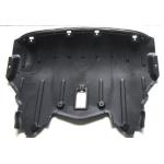 RIPARO SOTTOMOTORE PER BMW X5 E70 01/07>