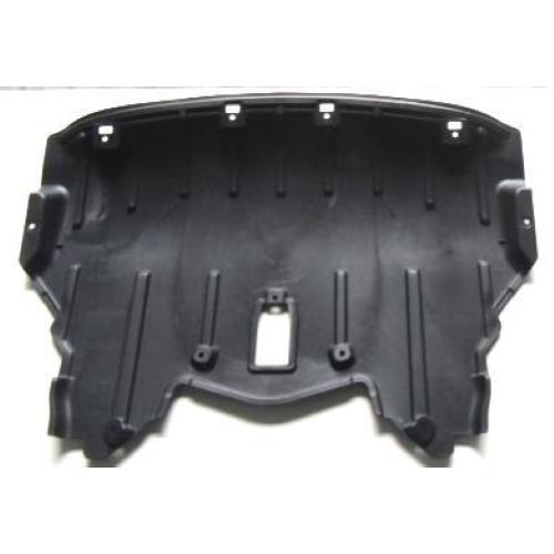RIPARO SOTTOMOTORE PER BMW X5 E70 01/07>