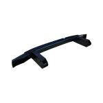 RINFORZO TRAVERSA PARAURTI ANT PER BMW SERIE 5 GRAN TURISMO 01/10>