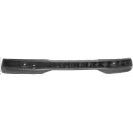 RINFORZO TRAVERSA PARAURTI ANT PER CITROEN PICASSO 11/99>12/03