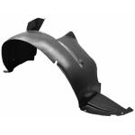 RIPARO PASSARUOTA LOCARO ANT/SX PER CITROEN XSARA PICASSO 11/99>12/06