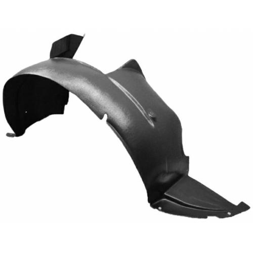 RIPARO PASSARUOTA LOCARO ANT/SX PER CITROEN XSARA PICASSO 11/99>12/06