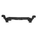 TRAVERSA BATTICOFANO ANTERIORE FIAT FIORINO/QUBO 07>PEU BIPPER 07>CIT NEMO 07>