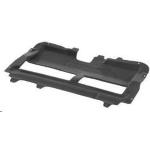 RIPARO SOTTOMOTORE PER CITROEN C3 04/02>09/05 C2 10/03> PEU 1007