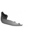 SPOILER PARAURTI ANTERIORE DX PER CITROEN C2 VTR 10/03>