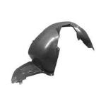 RIPARO PASSARUOTA LOCARO ANT/DX PER CITROEN C2 10/03>