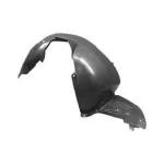 RIPARO PASSARUOTA LOCARO ANT/SX PER CITROEN C2 10/03>