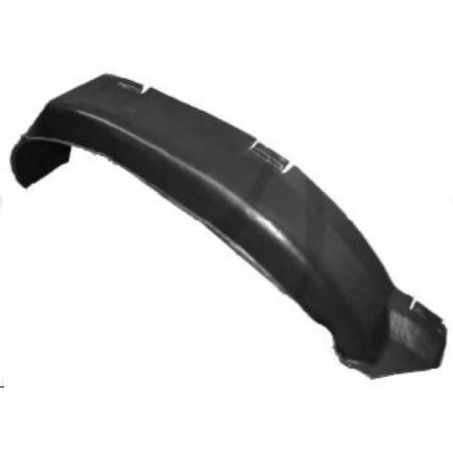 RIPARO PASSARUOTA LOCARO ANT/DX PER CITROEN AX 10/86>03/96