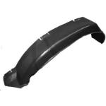 RIPARO PASSARUOTA LOCARO ANT/SX PER CITROEN AX 10/86>03/96