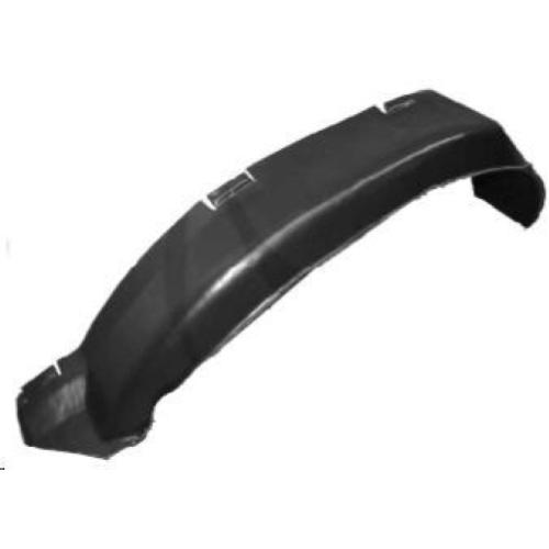 RIPARO PASSARUOTA LOCARO ANT/SX PER CITROEN AX 10/86>03/96