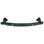 RINFORZO TRAVERSA PARAURTI POST PER CITROEN C3 11/09> DS3 11/09>