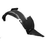 RIPARO PASSARUOTA LOCARO ANT/DX PER CITROEN BERLINGO-PER PEUGEOT RANCH-PARTNER 10/96>12/02