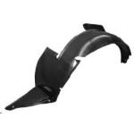 RIPARO PASSARUOTA LOCARO ANT/SX PER CITROEN BERLINGO-PER PEUGEOT RANCH-PARTNER 10/96>12/02