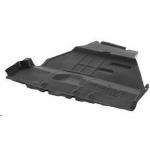 RIPARO SOTTOMOTORE PER CITROEN BERLINGO 01/03>12/07 XSARA 09/00>10/04